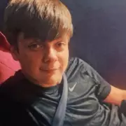 British Teen Buried Without Heart After Spanish Police Retain Organ in Hit-and-Run Probe