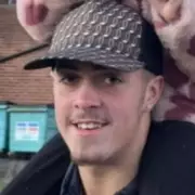 British Tourist, 21, Missing in Thailand After Failing to Board Flight Home