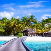 Brits' 2026 Bucket List: 60% Feel 'Stuck', 80% Vow to Break Free