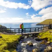 Brits' 2026 Travel Trends: 30 Top Destinations Revealed