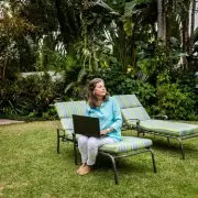 Brits Abroad Urged to Check Overseas Pension Eligibility Before Age 66