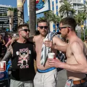 Brit's Benidorm Betrayal Backfires: Holidaymaker's Savage Verdict on New Resort