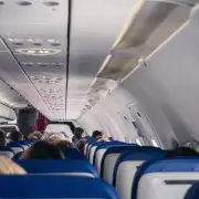 Brits Face £53 On-The-Spot Fine For Common Plane Mistake In Turkey