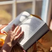 Brits Turn to Traditional Hobbies for 2026 with Reading and Meditation Leading the Way