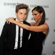 Brooklyn Beckham Breaks Silence: Accuses Parents of Trying to Ruin His Marriage