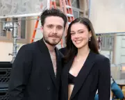 Brooklyn Beckham Breaks Silence: 'I Do Not Want to Reconcile with My Family'