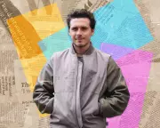 Brooklyn Beckham Breaks Silence on Family Feud: Accuses Parents of Control and Disrespect