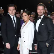 Brooklyn Beckham Sends Legal Letter to Parents Amid Family Feud