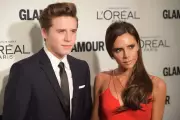 Brooklyn Beckham Sparks Debate on 'Toxic Boy Mums' and Sharenting Fallout