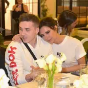 Brooklyn Beckham's 821-word bombshell: Why he broke silence on family feud