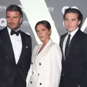 Brooklyn Beckham's 'Abnormal' Upbringing: Biographer Reveals Lonely Childhood