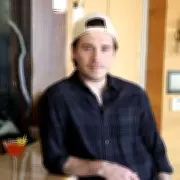 Brooklyn Beckham's Bolognese Recipe Draws Fan Criticism Over Pasta Choice and Methods