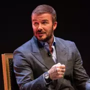 Brooklyn Beckham's Explosive 6-Page Statement Accuses David of Controlling Behaviour