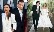Brooklyn Beckham's Explosive Claims: Wedding Dance 'Hijacked', Dress Drama & Family Feud