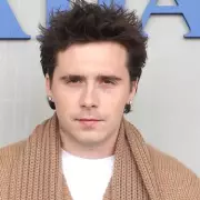 Brooklyn Beckham's Explosive Family Feud: 'Evil' Slur & Wedding 'Hijack'