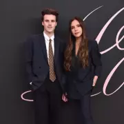 Brooklyn Beckham's Explosive Family Split: Accuses Parents of Controlling His Life