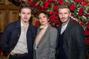 Brooklyn Beckham's Explosive Instagram Post Details Family Feud Timeline