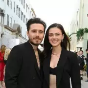 Brooklyn Beckham's Explosive Statement Ignites Netflix Documentary Theories