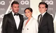 Brooklyn Beckham's Family Feud: Psychologist Reveals 5 Signs to Cut Ties