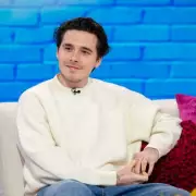 Brooklyn Beckham's Former Coach Reveals 'Bizarre' Family Dynamic Amid Feud