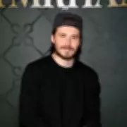 Brooklyn Beckham's Former Coach Reveals 'Crackers' Family Dynamic in ITV Documentary