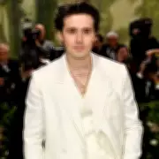 Brooklyn Beckham's Former Coach Reveals 'Crackers' Life Insights in New Documentary