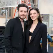 Brooklyn Beckham's Future in Jeopardy as Prenup and Family Feud Intensify