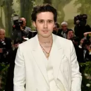 Brooklyn Beckham's Hidden Heartache Over Sister Harper Revealed