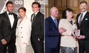 Brooklyn Beckham's Instagram Outburst Highlights Rise of Adult Children Cutting Off Parents
