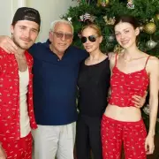 Brooklyn Beckham's Legal Letter to Parents: Mental Health and Social Media Posts