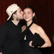 Brooklyn Beckham's Legal Letter to Parents Sparks Family Feud Over Nicola Peltz