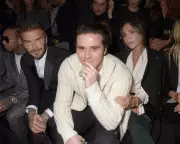 Brooklyn Beckham's 'Nuclear' Instagram Attack Exposes Family Rift Over Brand Exploitation