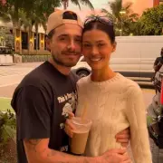 Brooklyn Beckham's 'Polished' Statement Sparks Debate Over Authorship Amid Family Feud