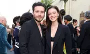 Brooklyn Beckham's Strategic Tell-All Book Deal Emerges Amid Family Feud