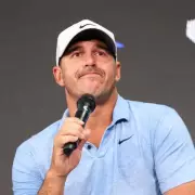 Brooks Koepka Seeks PGA Tour Return After Quitting LIV Golf League