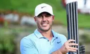 Brooks Koepka Seeks PGA Tour Return Weeks After LIV Golf Exit