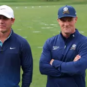 Brooks Koepka's $60m PGA Tour Return: What It Means for LIV Golf and Bryson DeChambeau