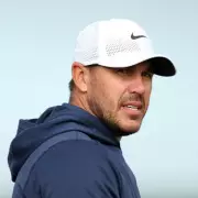 Brooks Koepka's $85m PGA Tour Penalty Sends Stark Warning to LIV Golf Defectors