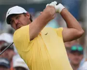 Brooks Koepka's PGA Tour Return: A Costly $50m+ Comeback After LIV Golf