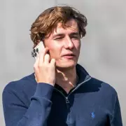 Brothers' 90mph Race Leaves Teen Girl With Life-Changing Injuries