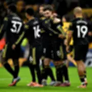 Bruno Fernandes: The Record £68m January Signing Who Transformed Man Utd