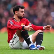 Bruno Fernandes Transfer Saga: Man Utd Face Triple Threat as Sheringham Issues Stay Plea