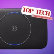 BT and EE bills to rise by £4 a month from March as price hike hits out-of-contract customers