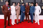 BTS Announce 2026-27 World Tour: Dates, Tickets & UK Show
