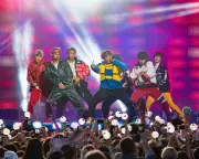 BTS Announces 2026-2027 World Tour: Dates, UK Stops & Comeback Details