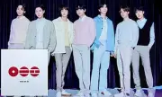 BTS Confirm 2026 Comeback & World Tour After Completing Military Service