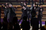 BTS Tour Set to Generate Tens of Billions in US Economic Boom, Surpassing Swift's Eras