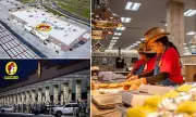 Buc-ee's Mega Expansion: 19 New Locations Across US by 2031