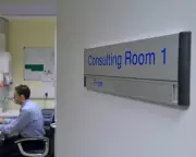 Bulk Billing GP Clinics Almost Double After Australian Medicare Incentive Changes