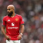 Burnley vs Man Utd: How to Watch, Kick-Off Time, and Team News